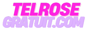telrose-gratuit.com